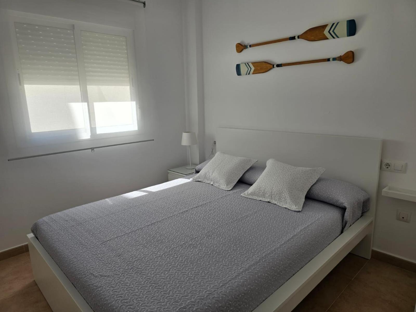 Apartamento Calle Calvario Rota Exterior foto